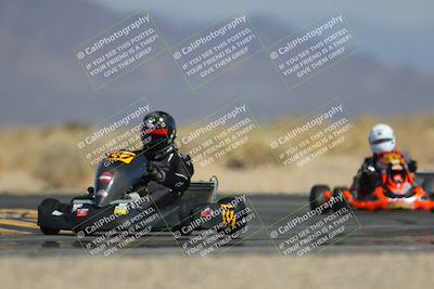 media/Mar-29-2025-Pro Autosports (Sat) [[89b1c017ad]]/6-Purple Group/Qualifying Session/